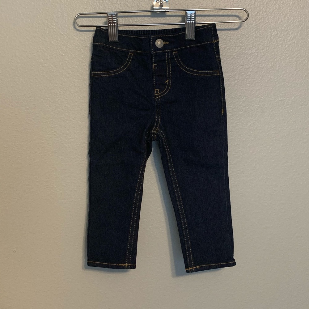 NWOT Brand New Jeans